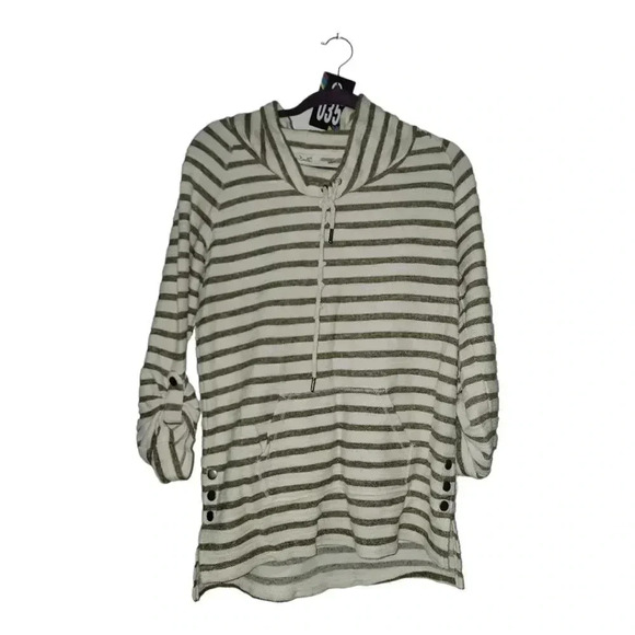Womens Simply Noelle, size small/medium coverup in excellent condition! - Picture 1 of 3